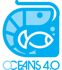 Oceans 4.0